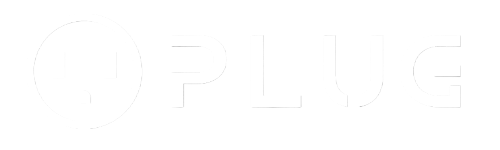 PLUG
